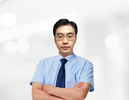 张锋
